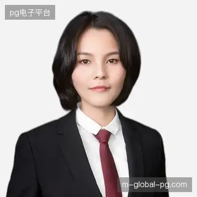 高东强