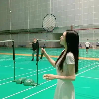 韩龙