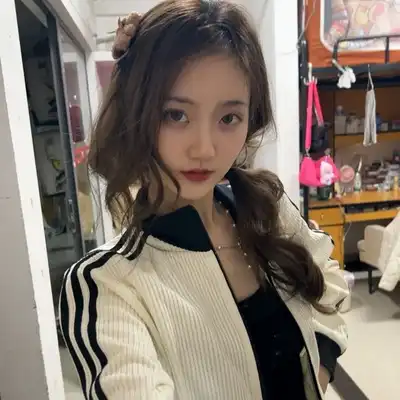 胡达