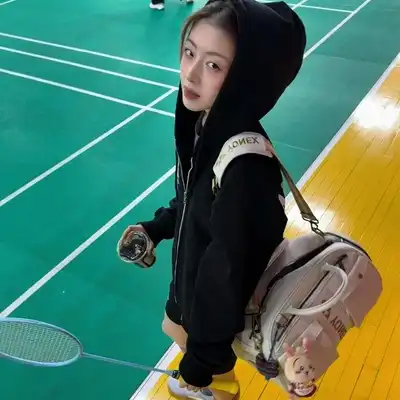 胡天恒