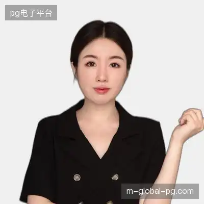徐恒彤